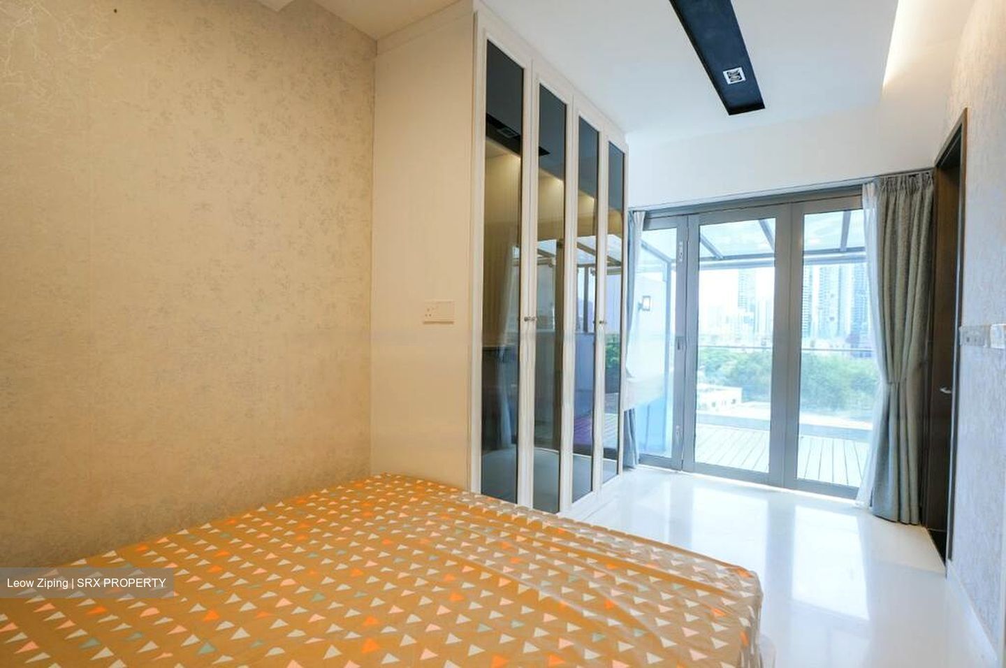 The Rise @ Oxley (D9), Condominium #466270361